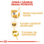 Royal Canin Boxer Adult hrana uscata caine, 12 kg