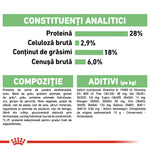 Royal Canin Maxi Digestive Care hrana uscata caine, confort digestiv, 12 kg