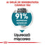 Royal Canin Maxi Joint Care Adult hrana uscata caine, ingrijirea articulatiilor, 10 kg
