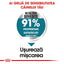 Royal Canin Maxi Joint Care Adult hrana uscata caine, ingrijirea articulatiilor, 10 kg