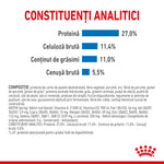 Royal Canin Maxi Light Weight Care Adult hrana uscata caine