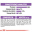 Royal Canin Maxi Sterilised Adult hrana uscata caine sterilizat