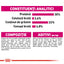 Royal Canin Mini Exigent hrana uscata caine, apetit capricios