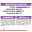 Royal Canin Mini Sterilised Adult hrana uscata caine sterilizat
