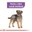 Royal Canin Sterilised Adult hrana umeda caine sterilizat (pate) 85 gr