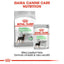 Royal Canin Digestive Care Adult hrana umeda caine, confort digestiv (pate), 85 g
