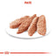 Royal Canin Exigent Adult hrana umeda caine, apetit capricios (pate), 85 g