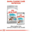 Royal Canin Urinary Care Adult hrana umeda caine, sanatatea tractului urinar (pate), 85 g