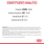 Royal Canin Oral Care Adult hrana uscata pisica, reducerea formarii tartrului