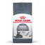 Royal Canin Oral Care Adult hrana uscata pisica, reducerea formarii tartrului