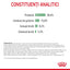 Royal Canin Digestive Care Adult hrana uscata pisica, confort digestiv