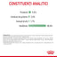 Royal Canin Digest Sensitive Care Adult hrana umeda pisica, confort digestiv (in sos)