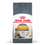 Royal Canin Hair&Skin Care Adult hrana uscata pisica, piele si blana