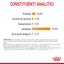 Royal Canin Hair&Skin Care Adult hrana umeda pisica, piele si blana (in sos)