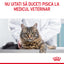 Royal Canin Hair&Skin Care Adult hrana umeda pisica, piele si blana (in sos)