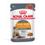 Royal Canin Hair&Skin Care Adult hrana umeda pisica, piele si blana (in sos)