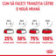 Royal Canin Hairball Care Adult hrana uscata pisica, limitarea ghemurilor de blana