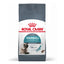 Royal Canin Hairball Care Adult hrana uscata pisica, limitarea ghemurilor de blana
