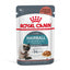 Royal Canin Hair&Skin Care Adult hrana umeda pisica, piele si blana (in sos)