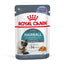 Royal Canin Hairball Care Adult hrana umeda pisica, limitarea ghemurilor de blana (in aspic)