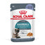 Royal Canin Hairball Care Adult hrana umeda pisica, limitarea ghemurilor de blana (in aspic)