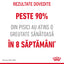 Royal Canin Light Weight Care Adult  hrana uscata pisica, limitarea cresterii in greutate