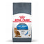 Royal Canin Light Weight Care Adult hrana umeda pisica, limitarea cresterii in greutate (in sos)