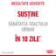 Royal Canin Urinary Care Adult hrana uscata pisica, sanatatea tractului urinar