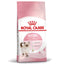 Royal Canin Kitten hrana uscata pisica junior