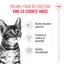 Royal Canin Kitten Sterilised hrana uscata pisica sterilizata junior
