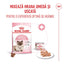 Royal Canin Mother & BabyCat hrana uscata pisica, mama si puiul
