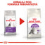 Royal Canin Sensible Adult hrana uscata pisica, digestie optima