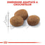 Royal Canin Sterilised 7+ hrana uscata pisica sterilizata