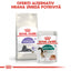 Royal Canin Sterilised 7+ hrana uscata pisica sterilizata