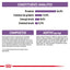Royal Canin Sterilised 7+ hrana uscata pisica sterilizata