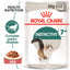 Royal Canin Instinctive 7+ hrana umeda pisica (in sos)