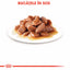 Royal Canin Instinctive Adult hrana umeda pisica (aspic)