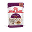 Royal Canin Sensory Taste, hrana umeda pisici, stimularea gustului (in sos)