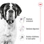 Royal Canin Giant Adult hrana uscata caine, 15 kg