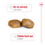 Royal Canin Giant Adult hrana uscata caine, 15 kg