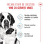 Royal Canin Giant Starter Mother & Babydog, mama si puiul, hrana uscata caine