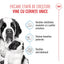 Royal Canin Giant Starter Mother & Babydog, mama si puiul, hrana uscata caine