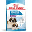 Royal Canin Giant Starter Mother & Babydog, mama si puiul, hrana uscata caine