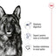 Royal Canin Maxi Adult hrana umeda caine (in sos), 140 g