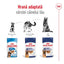 Royal Canin Maxi Adult hrana umeda caine (in sos), 140 g