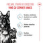 Royal Canin Maxi Starter Mother & BabyDog, mama si puiul, hrana uscata caini