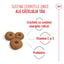 Royal Canin Maxi Starter Mother & BabyDog, mama si puiul, hrana uscata caini