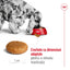 Royal Canin Medium Adult hrana uscata caine