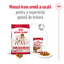 Royal Canin Medium Adult hrana uscata caine