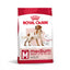 Royal Canin Medium Adult hrana uscata caine